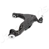 Image de Triangle De Suspension Bs-2041l Japanparts Japanparts Bs2041l Toyota