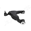Image de Triangle De Suspension Bs-2041r Japanparts Japanparts Bs2041r Toyota