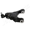 Image de Bras De Liaison, Suspension De Roue Bs-2043l Japanparts Japanparts Bs2043l Toyota