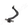 Image de Triangle De Suspension Cj-522l Japanparts Japanparts Cj522l Mitsubishi