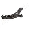 Image de Triangle De Suspension Bs-H72r Japanparts Japanparts Bsh72r Hyundai