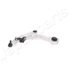 Image de Triangle, Suspension De Roue Bs-169l Japanparts Japanparts Bs169l Nissan