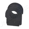 Image de Coussinet De Palier, Stabilisateur Japanparts Ru1198 Nissan