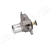 Image de Thermostat, Liqiuide De Refroidissement Japanparts Vtfi02 Fiat