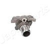 Image de Thermostat, Liqiuide De Refroidissement Japanparts Vtfi03 Fiat