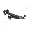 Image de Triangle De Suspension Bs-471l Japanparts Japanparts Bs471l Honda