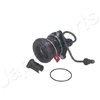 Image de Buté De Débrayage Japanparts Cfop02 Opel