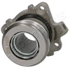 Image de Buté De Débrayage Japanparts Cfop05 Alfa Romeo;Chevrolet;Fiat;Opel