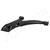 Image de Bras De Liaison, Suspension De Roue Bs-2053r Japanparts Japanparts Bs2053r Toyota