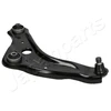 Image de Triangle De Suspension Bs-179l Japanparts Japanparts Bs179l Nissan;Renault