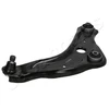 Image de Triangle De Suspension Bs-179r Japanparts Japanparts Bs179r Nissan;Renault