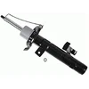 Image de Amortisseur Mm-00765 Japanparts Japanparts Mm00765 Ford