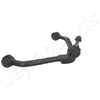 Image de Triangle De Suspension Bs-925 Japanparts Japanparts Bs925 Jeep