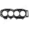 Image de Joint D'Étanchéité, Culasse Japanparts Gt303 Ford;Mazda