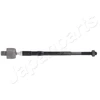 Image de Rotule De Direction Intérieure, Barre De Connexion Japanparts Rdk22 Kia