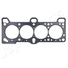 Image de Joint D'Étanchéité, Culasse Japanparts Gth05 Hyundai;Kia