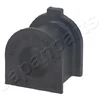 Image de Coussinet De Palier, Stabilisateur Japanparts Ru2768 Toyota