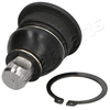 Image de Rotule De Suspension Japanparts Bjm02 Smart
