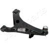 Image de Triangle De Suspension Bs-707l Japanparts Japanparts Bs707l Subaru