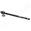 Image de Rotule De Direction Intérieure, Barre De Connexion Japanparts Rd435 Honda