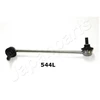 Image de Stabilisateur, Chassis Japanparts Si544l Mitsubishi