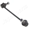 Image de Stabilisateur, Chassis Japanparts Si544r Mitsubishi