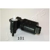 Image de Pompe D'Eau De Nettoyage, Nettoyage Des Vitres Japanparts Wp101 Nissan