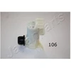 Image de Pompe À Liquide De Nettoyage, Nettoyage Des Vitres Japanparts Wp106 Nissan