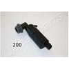 Image de Pompe À Liquide De Nettoyage, Nettoyage Des Vitres Japanparts Wp200 Honda;Land Rover;Toyota