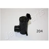 Image de Pompe À Liquide De Nettoyage, Nettoyage Des Vitres Japanparts Wp204 Toyota
