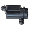 Image de Pompe D'Eau De Nettoyage, Nettoyage Des Vitres Japanparts Wp205 Lexus;Toyota