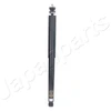Image de Amortisseur Mm-00769 Japanparts Japanparts Mm00769 Opel;Vauxhall
