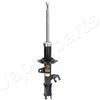 Image de Amortisseur Mm-10098 Japanparts Japanparts Mm10098 Nissan