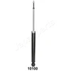 Image de Amortisseur Mm-10100 Japanparts Japanparts Mm10100 Nissan