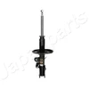 Image de Amortisseur Mm-22050 Japanparts Japanparts Mm22050 Toyota