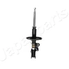 Image de Amortisseur Mm-22051 Japanparts Japanparts Mm22051 Toyota