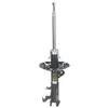 Image de Amortisseur Mm-40045 Japanparts Japanparts Mm40045 Honda
