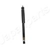 Image de Amortisseur Mm-40046 Japanparts Japanparts Mm40046 Honda