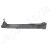 Image de Triangle De Suspension Cj-524 Japanparts Japanparts Cj524 Mitsubishi