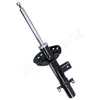 Image de Amortisseur Mm-Lr018 Japanparts Japanparts Mmlr018 Land Rover