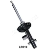 Image de Amortisseur Mm-Lr019 Japanparts Japanparts Mmlr019 Land Rover