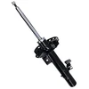 Image de Amortisseur Mm-Lr020 Japanparts Japanparts Mmlr020 Land Rover