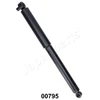 Image de Amortisseur Mm-00795 Japanparts Japanparts Mm00795 Ford