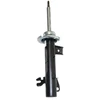 Image de Amortisseur Mm-00803 Japanparts Japanparts Mm00803 Mini
