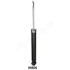 Image de Amortisseur Mm-00806 Japanparts Japanparts Mm00806 Opel;Vauxhall