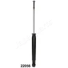 Image de Amortisseur Mm-22056 Japanparts Japanparts Mm22056 Toyota