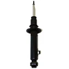 Image de Amortisseur Mm-33077 Japanparts Japanparts Mm33077 Mazda