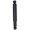 Image de Amortisseur Mm-50068 Japanparts Japanparts Mm50068 Mitsubishi;Toyota