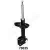 Image de Amortisseur Mm-70035 Japanparts Japanparts Mm70035 Subaru