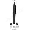 Image de Amortisseur Mm-90037 Japanparts Japanparts Mm90037 Isuzu